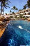 Karon Beach Resort & Spa 